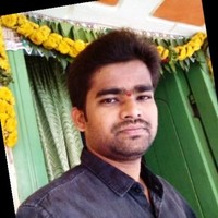 Mahesh Babu