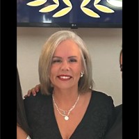 Donna Johnson