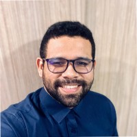 Yuri Oliveira