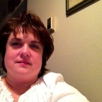 Lisa Dowell
