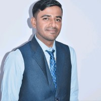 Ranjan Kumar