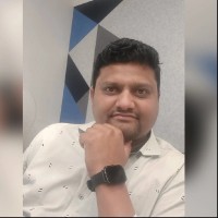 Yogesh Devkar