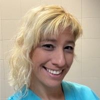 Charo Ramírez Puerta