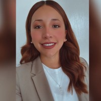 Jeniffer Gisselle Parras Suárez