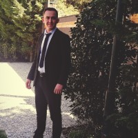 Ercan Selçuk