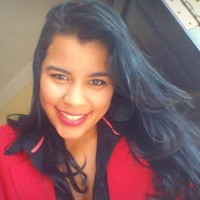 Nathalia Almeida