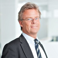 Håkan Wendesten