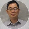Charles Tsai