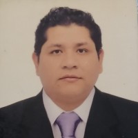 RICHARD MANUEL ALVAREZ GAMBOA