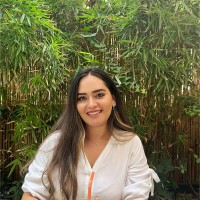 Şeyma Yıldırım