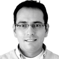 Ivan Forero