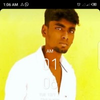 Gokul Nathan
