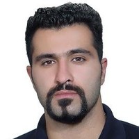 Arash Tajrobekar