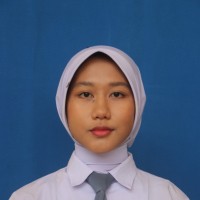 Jasmine Lianna Athirah