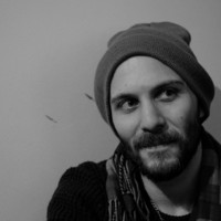Sam Marks