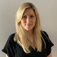 Gemma Brosnan