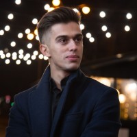 Roman Boklah