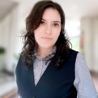 Beatriz Rodríguez Uroz