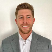 Zach McGlothin