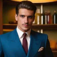 John Monti