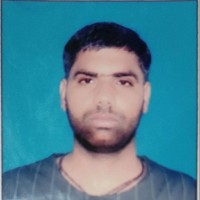 BEERENDRA KUMAR