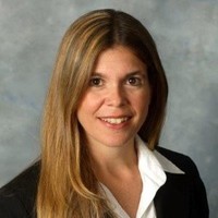 Linda Lewis