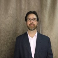 Bruno da Silva de Sousa