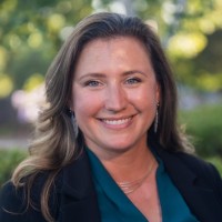 Kathryn Octavia Riggs
