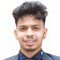 Sanket Lipne