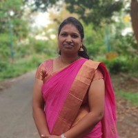 Padma Vishwanath