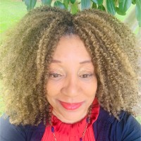 Angela Williams
