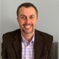 Wade Daniel, CPA. CGA