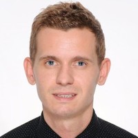 Daniel Radziszewski