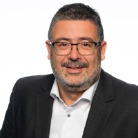 Heiko Kühnen
