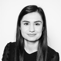 Erika Manzo