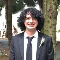 Nate Gallegos