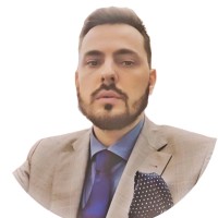 Gleb Mak