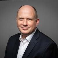 Wolfgang Voraberger