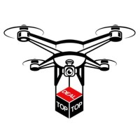 Toptopdeal Fr