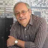 Jorge Herrera  Aguirre