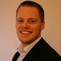 Tobias Pfalzgraf