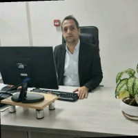 Hamidreza Nasresfahani