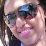 Dhienne Lorraine Lee Vasconcelos