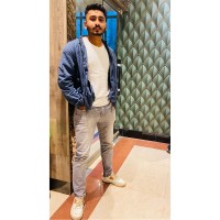 Vikas Singh