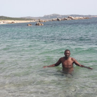 Malo Diop