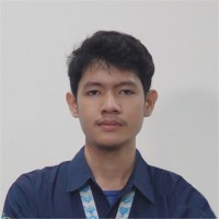 Muhammad Choirul Amin Rais