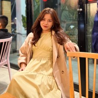 Vui Nguyen
