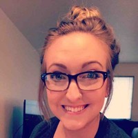Katie Schunk