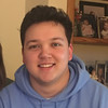 Jake Hammer