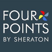 Sheraton Four Points